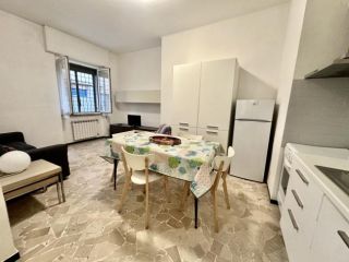 Bilocale in affitto a Chiavari