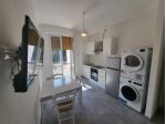 Appartamento in affitto a Firenze 35 mq  Rif: 1427536