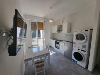 Appartamento in affitto a Firenze 35 mq  Rif: 1427536