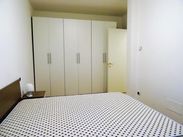 Bilocale in affitto a Gallarate - Foto 7