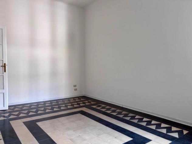 Appartamento di 60 m² con 2 locali in affitto a Milano - Foto 14
