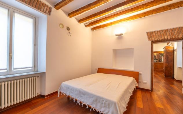 Bilocale Brera centro - Foto 19