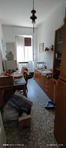 BILOCALE IN AFFITTO MILANO ZONA SAN SIRO - Foto 6