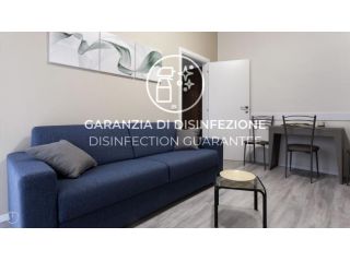 Petrocchi 48