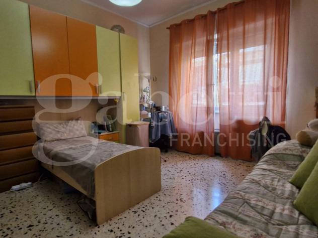 Appartamento - Palermo . Rif.: Cod. 35/26ARG - Foto 16