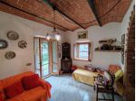 Appartamento in affitto a Peccioli 72 mq  Rif: 1444810