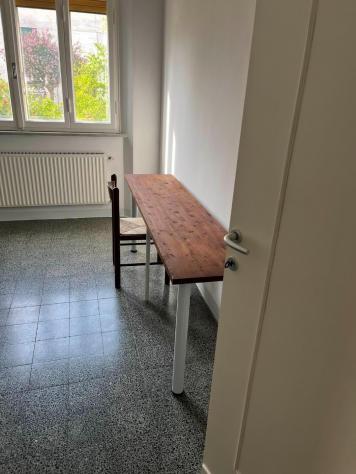 Appartamento in affitto a Pisa 95 mq Rif: 1444588 - Foto 6