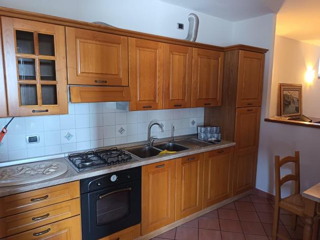 Stanza/Posto Letto in affitto a Vergaio - Prato 20 mq Rif: 1431864 - Foto 4