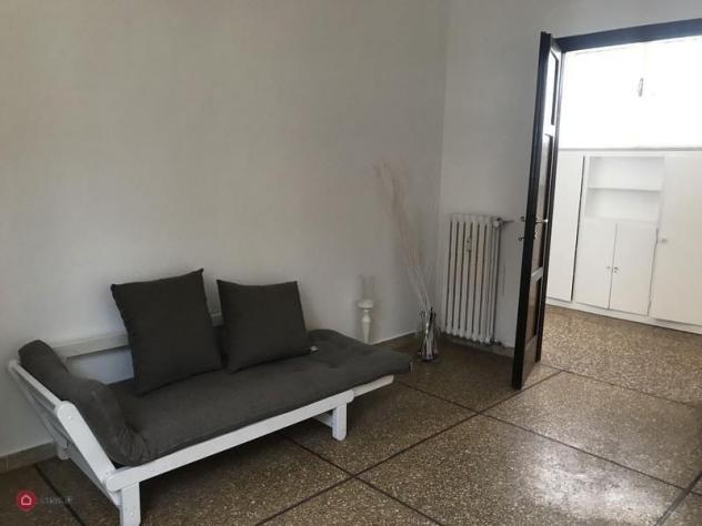 Bilocale in affitto a Roma