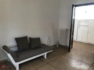 Bilocale in affitto a Roma