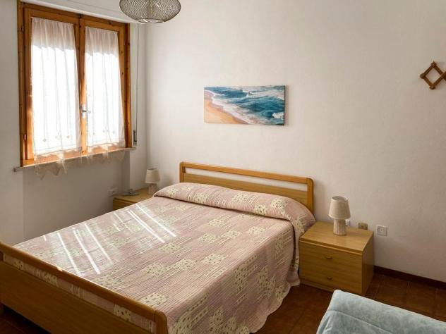 Appartamento in affitto a Caletta - Rosignano Marittimo 60 mq Rif: 947429 - Foto 9