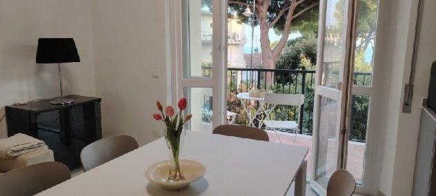 Appartamento in affitto a Castiglioncello - Rosignano Marittimo 65 mq Rif: 1428681 - Foto 3