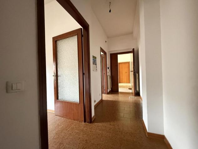 Appartamento in affitto a Siena 70 mq Rif: 1448584