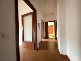 Appartamento in affitto a Siena 70 mq Rif: 1448584