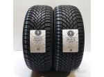 2 gomme 205 55 16 nexen a34593