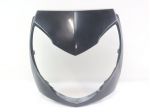 MALAGUTI PASSWORD 250 06616492 CARENA SCUDO FARO ANTERIORE 05 - 06 FRONT SH &hellip;