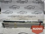 Pistoncini Alzacofano Mercedes GL X164 1649800364 1649800464