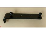 1120213 SUPPORTO MOTORE SCATOLA SUP. LIGIER MICROCAR IXO JS50 RS P85 M.GO 4 5 6