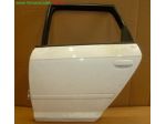PORTA POST.S. BIANCA AUDI A3 (No vetro, No alzavetro, No serratura)(8P) Spo &hellip;