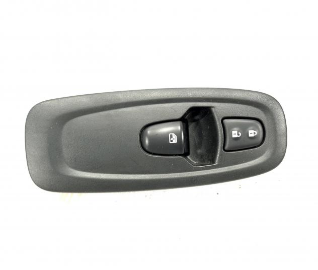 PULSANTIERA ANTERIORE DESTRA RENAULT Kadjar Serie 809616626R (15)