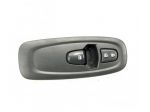 PULSANTIERA ANTERIORE DESTRA RENAULT Kadjar Serie 809616626R (15)