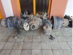 Ponte USATO STRALIS 42128180 27X32