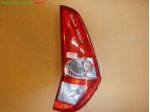 FANALE POST.D. SUZUKI SPLASH (A5B)  Parti elettriche  Fanaleria  Fanali  Fa &hellip;