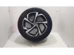 CERCHIO IN LEGA CITROEN C5 Aircross 9828110677 (18)