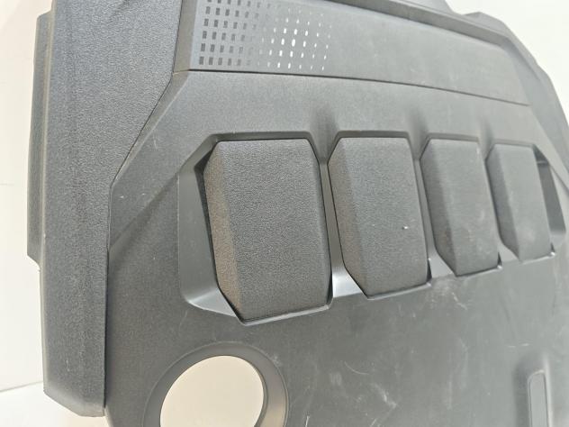 COPRIMOTORE VOLKSWAGEN Golf Serie VIII 05L103925E Diesel 2.0 (19) - Foto 4