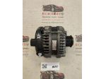 ALTERNATORE JAGUAR XF Serie BJ32-10300-AC 104210-6360 224DT diesel 2179 (1115)