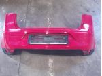 PARAURTI POSTERIORE COMPLETO SEAT Altea Berlina 5P9807417C (04)