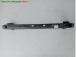 TRAVERSA PARAURTI POST. 999-U1452411 Carrozzeria  Lamierati esterni  Paraur &hellip;