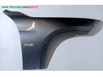 PARAFANGO ANT. DX. GRIG. SC. MET. 1 BOTTINA 999-U1308750 Carrozzeria  Lamie &hellip;