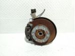 MOZZO RUOTA ANTERIORE DESTRA FORD Ranger (EQ) 3664608 (0512)