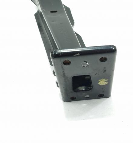PUNTALE ANTERIORE SX CULLA MOTORE FIAT Panda Serie 4X4 (319) 312A2000 Bifuel/Metano 900 (12) - Foto 6