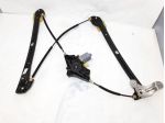 MOTORINO ALZAVETRO ANTERIORE SINISTRO VOLKSWAGEN Golf 7 Berlina 5G4837461H (12)
