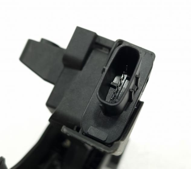 PEDALE ACCELERATORE KIA Sportage Serie 32700-C5110 (1621) - Foto 11