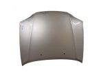 COFANO ANTERIORE TOYOTA Avensis Berlina 1° Serie 5330105020 1CDFTV (9803)
