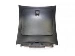 TUNNEL SPORTELLO TAPPO SERBATOIO YAMAHA MAJESTY YP 400 2009 - 2014 5RU27486 &hellip;