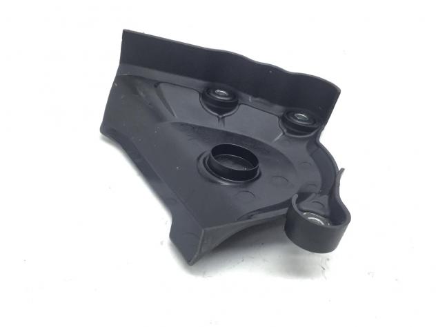 YAMAHA MT-09 890 CARTER COPERCHIO PIGNONE 2022 RN691 - Foto 3