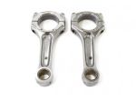 DUCATI MONSTER S4R 996 15820091A BIELLE LUCIDATE 03 - 05 CONNECTING RODS
