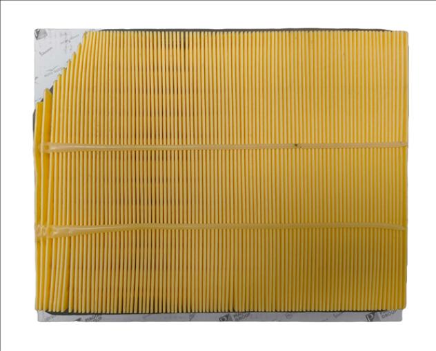 FILTRO ARIA PIAGGIO PORTER