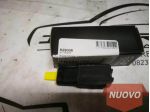 Sensore Pressione Servofreno A3 Golf 7 5Q0906207A
