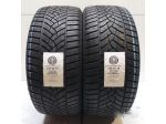 2 gomme 235 45 18 goodyear a30936