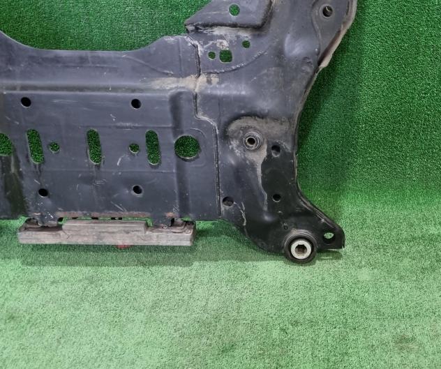 CULLA MOTORE LAND ROVER Range Rover Evoque 1° Serie EJ32-5000-A 224DT Diesel 2000 (11) - Foto 13