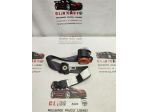 CINTURA DI SICUREZZA POSTERIORE SX DAIHATSU Terios 2° Serie TK-AB0-EL182 3S &hellip;