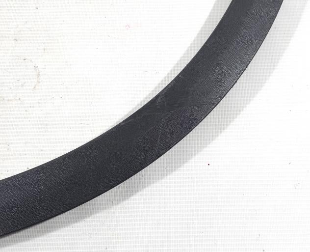 MODANATURA ARCO RUOTA POSTERIORE DX MERCEDES GLC Serie (W253) A2538850822 654920 Diesel 2000 (15) - Foto 11