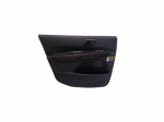 PANNELLO ANTERIORE SINISTRO PEUGEOT 3008 Serie 934553 (0916)