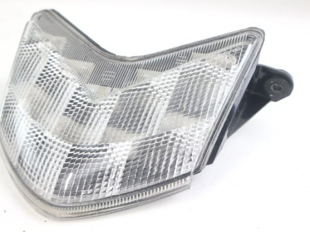 KAWASAKI NINJA 1000 ZX-10R 230250013 FARO POSTERIORE 06 - 07 TAILLIGHT - Foto 3