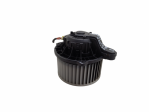 MOTORINO VENTILAZIONE ABITACOLO HYUNDAI iX35 1° Serie F00S3B2441 D4FD Diese …